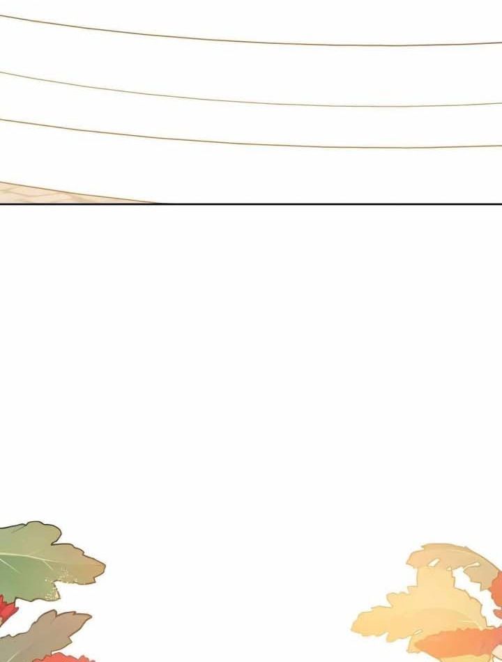 Kiếp Này, Tôi Sẽ Trở Thành Gia Chủ Chap 164 - Next Chap 165