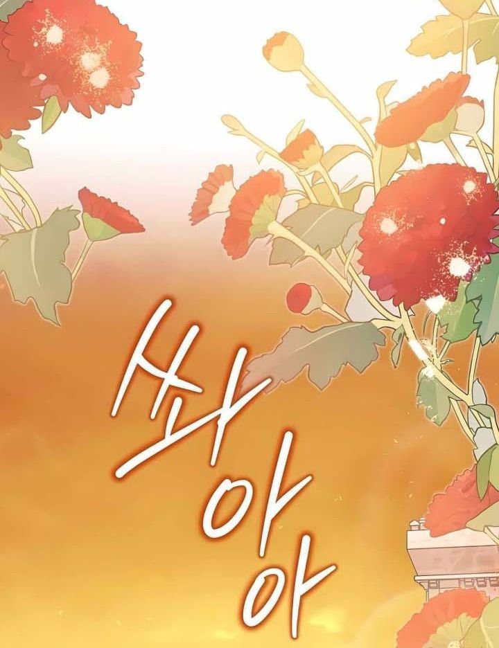 Kiếp Này, Tôi Sẽ Trở Thành Gia Chủ Chap 164 - Next Chap 165