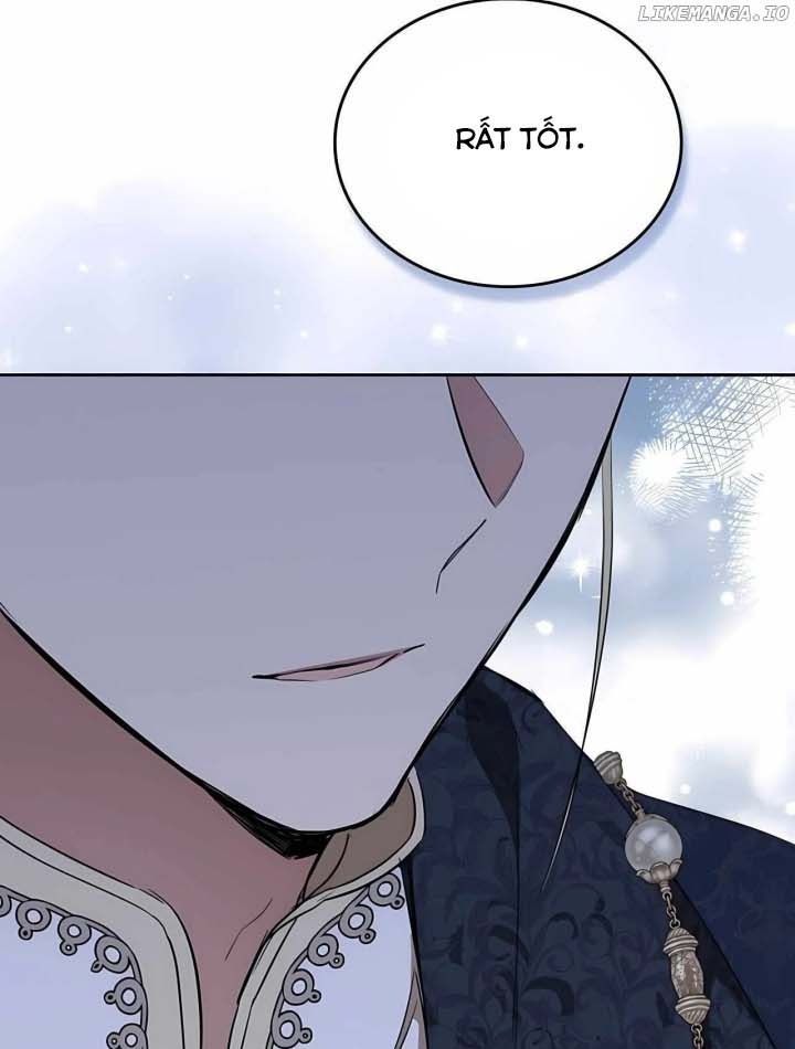 Kiếp Này, Tôi Sẽ Trở Thành Gia Chủ Chap 164 - Next Chap 165