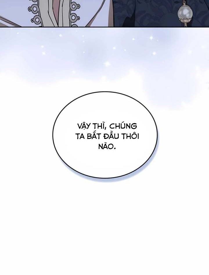 Kiếp Này, Tôi Sẽ Trở Thành Gia Chủ Chap 164 - Next Chap 165