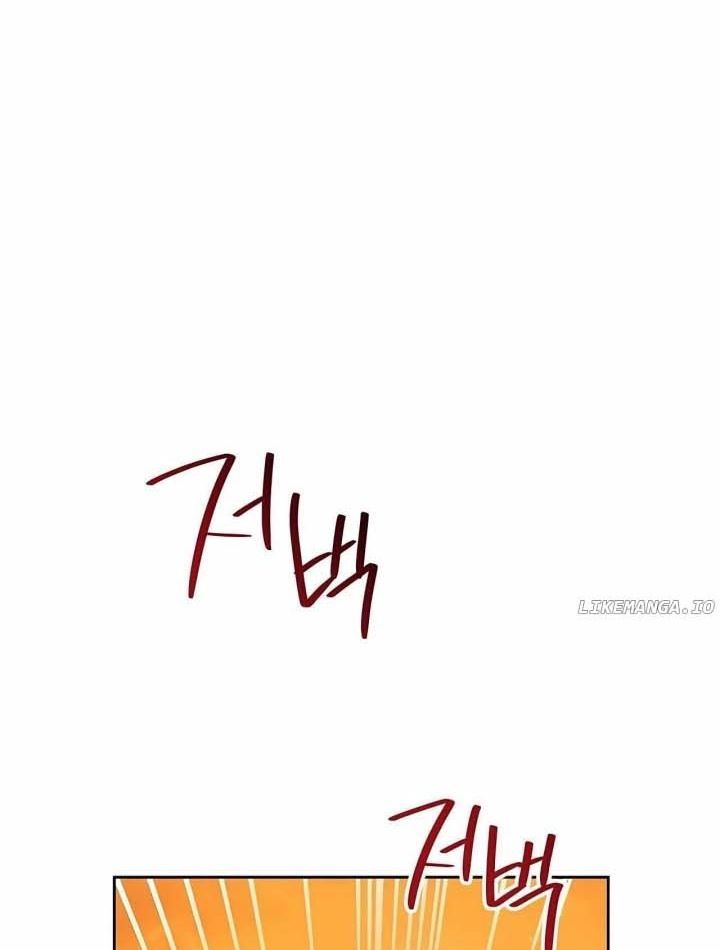 Kiếp Này, Tôi Sẽ Trở Thành Gia Chủ Chap 164 - Next Chap 165