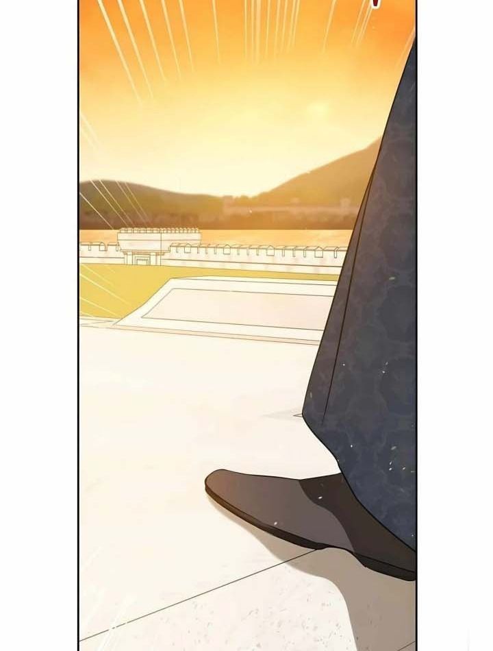 Kiếp Này, Tôi Sẽ Trở Thành Gia Chủ Chap 164 - Next Chap 165