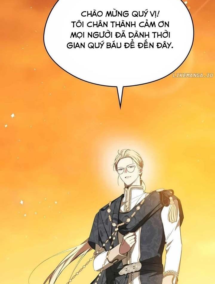 Kiếp Này, Tôi Sẽ Trở Thành Gia Chủ Chap 164 - Next Chap 165