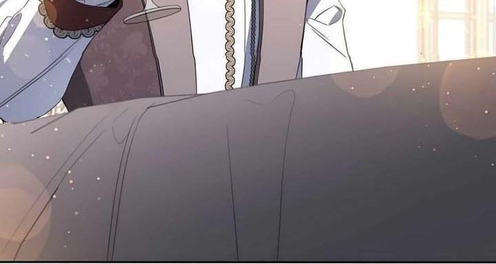 Kiếp Này, Tôi Sẽ Trở Thành Gia Chủ Chap 164 - Next Chap 165