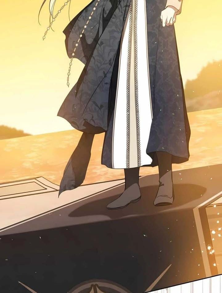 Kiếp Này, Tôi Sẽ Trở Thành Gia Chủ Chap 164 - Next Chap 165
