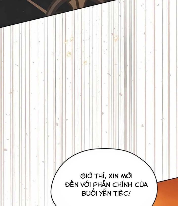 Kiếp Này, Tôi Sẽ Trở Thành Gia Chủ Chap 164 - Next Chap 165