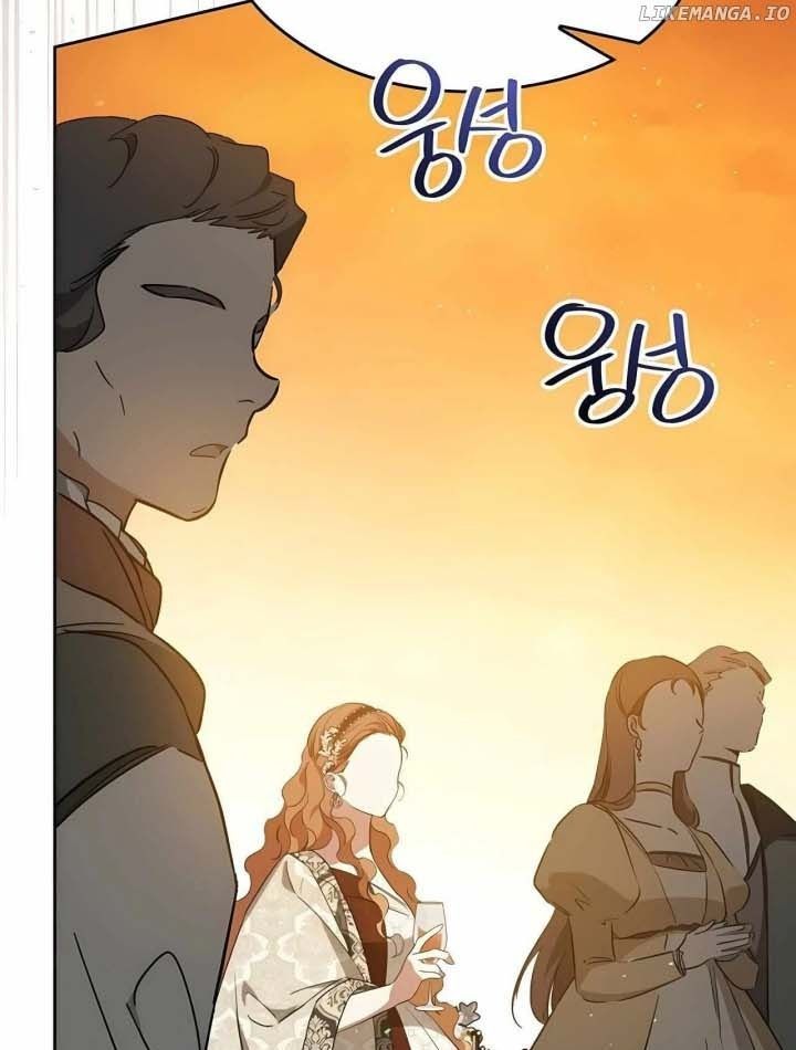 Kiếp Này, Tôi Sẽ Trở Thành Gia Chủ Chap 164 - Next Chap 165