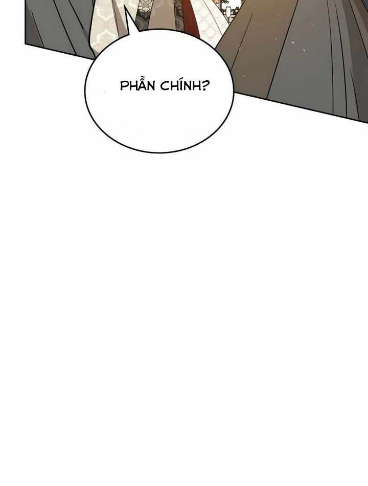 Kiếp Này, Tôi Sẽ Trở Thành Gia Chủ Chap 164 - Next Chap 165