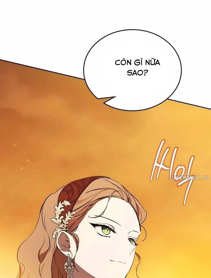 Kiếp Này, Tôi Sẽ Trở Thành Gia Chủ Chap 164 - Next Chap 165