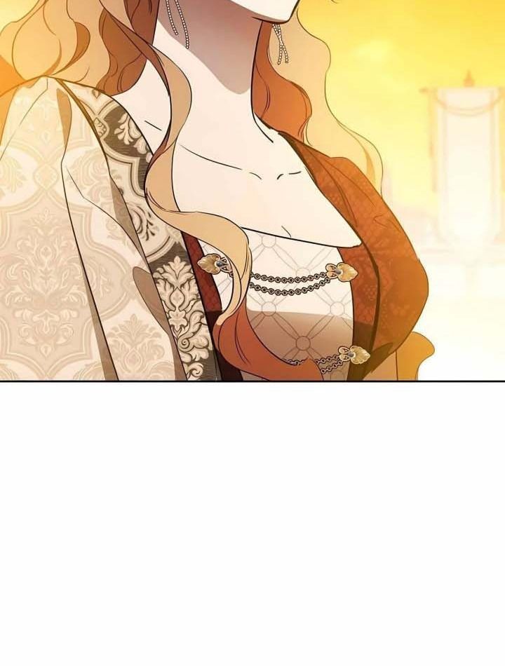 Kiếp Này, Tôi Sẽ Trở Thành Gia Chủ Chap 164 - Next Chap 165