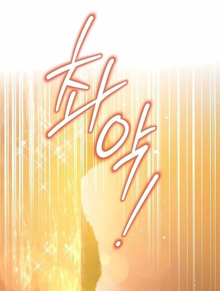 Kiếp Này, Tôi Sẽ Trở Thành Gia Chủ Chap 164 - Next Chap 165