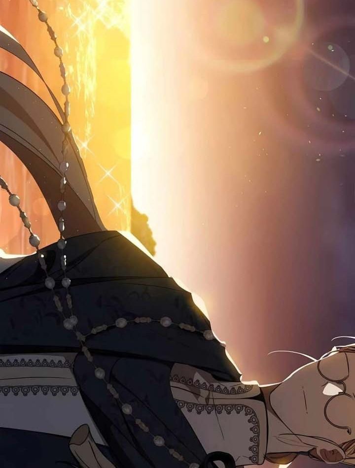 Kiếp Này, Tôi Sẽ Trở Thành Gia Chủ Chap 164 - Next Chap 165