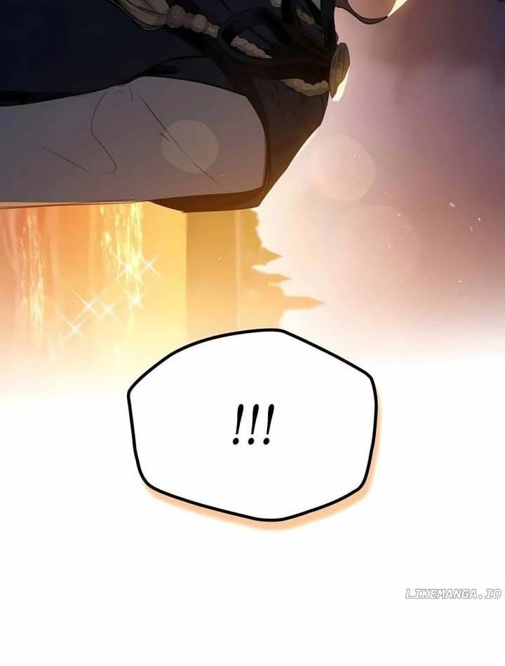 Kiếp Này, Tôi Sẽ Trở Thành Gia Chủ Chap 164 - Next Chap 165