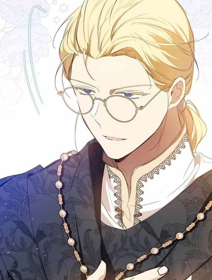 Kiếp Này, Tôi Sẽ Trở Thành Gia Chủ Chap 164 - Next Chap 165