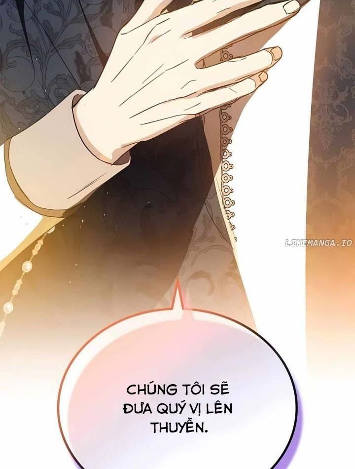 Kiếp Này, Tôi Sẽ Trở Thành Gia Chủ Chap 164 - Next Chap 165