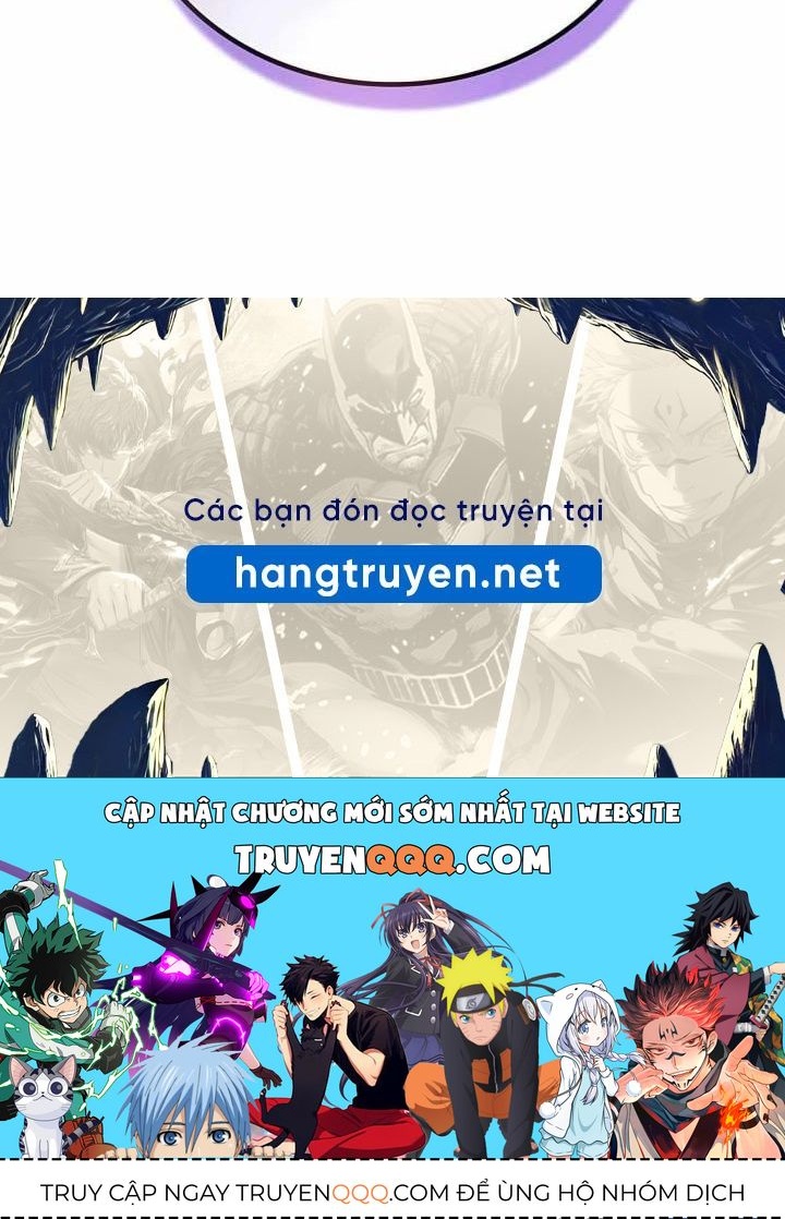Kiếp Này, Tôi Sẽ Trở Thành Gia Chủ Chap 164 - Next Chap 165