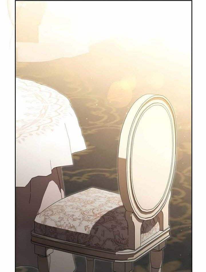 Kiếp Này, Tôi Sẽ Trở Thành Gia Chủ Chap 164 - Next Chap 165