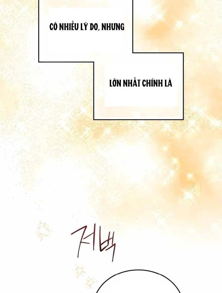 Kiếp Này, Tôi Sẽ Trở Thành Gia Chủ Chap 164 - Next Chap 165