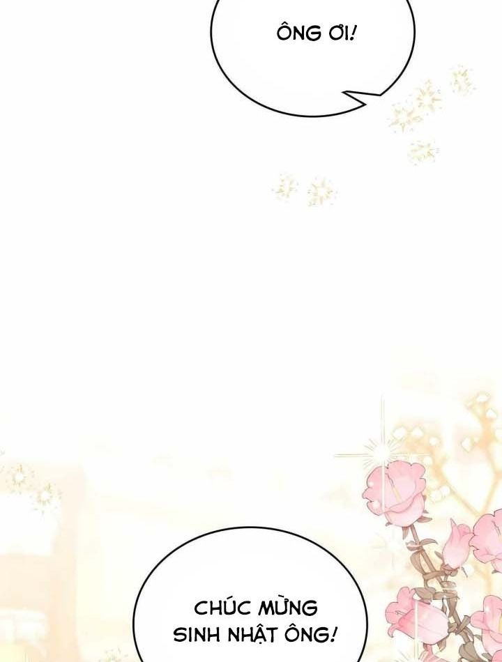 Kiếp Này, Tôi Sẽ Trở Thành Gia Chủ Chap 164 - Next Chap 165