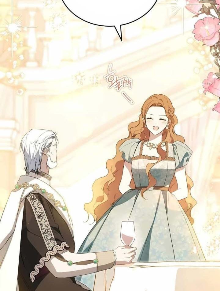Kiếp Này, Tôi Sẽ Trở Thành Gia Chủ Chap 164 - Next Chap 165