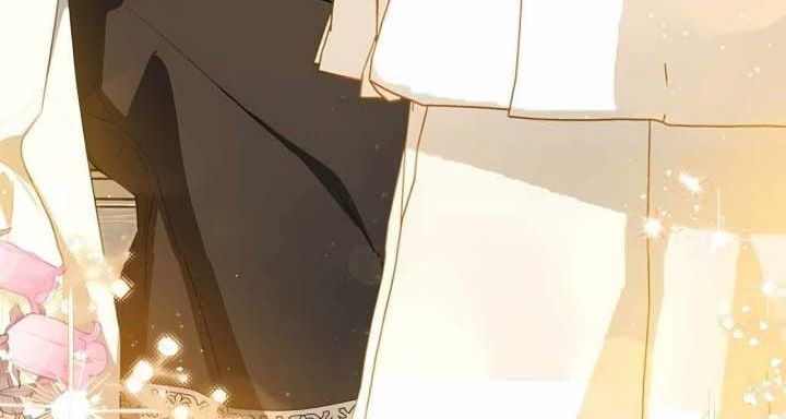 Kiếp Này, Tôi Sẽ Trở Thành Gia Chủ Chap 164 - Next Chap 165