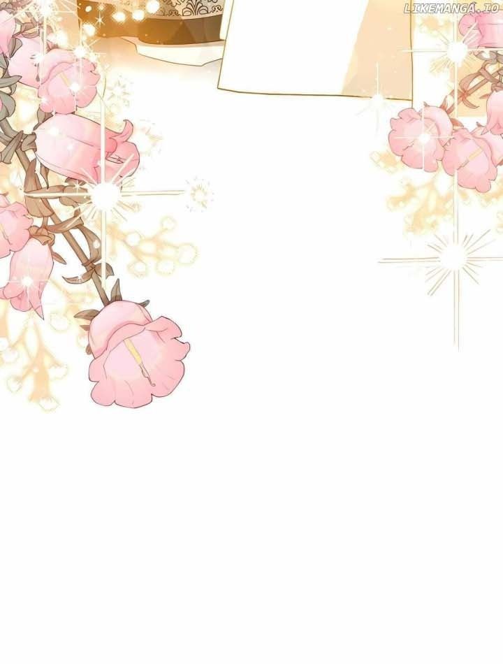 Kiếp Này, Tôi Sẽ Trở Thành Gia Chủ Chap 164 - Next Chap 165