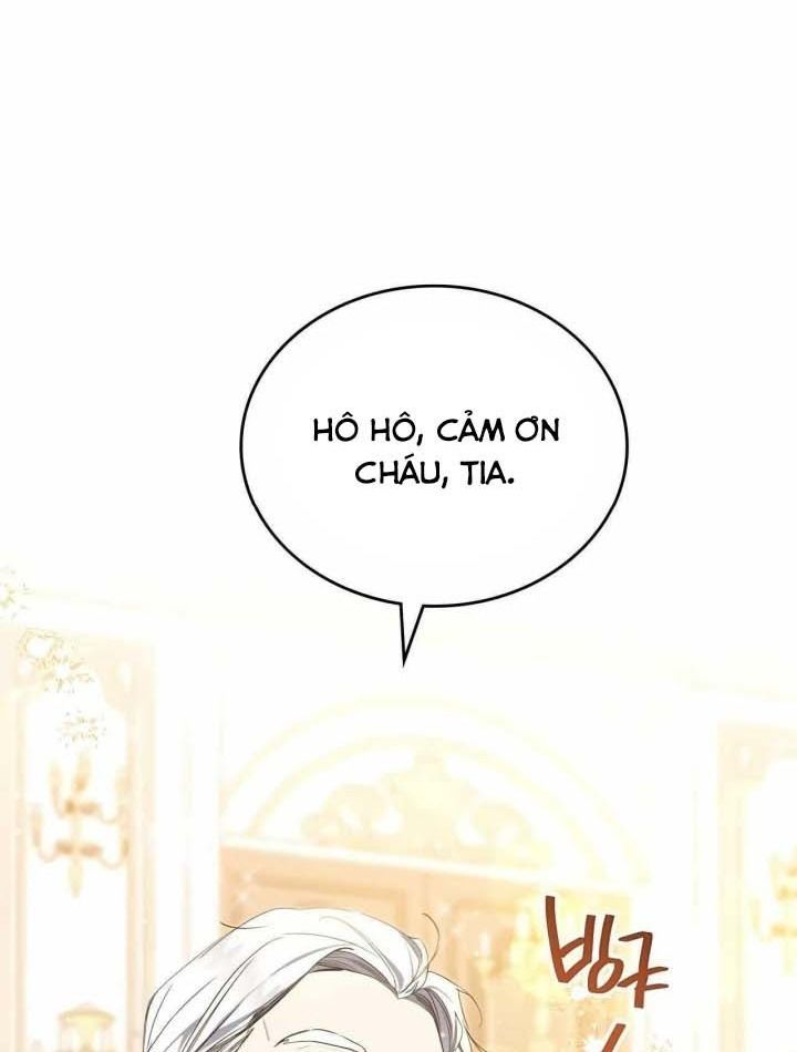 Kiếp Này, Tôi Sẽ Trở Thành Gia Chủ Chap 164 - Next Chap 165
