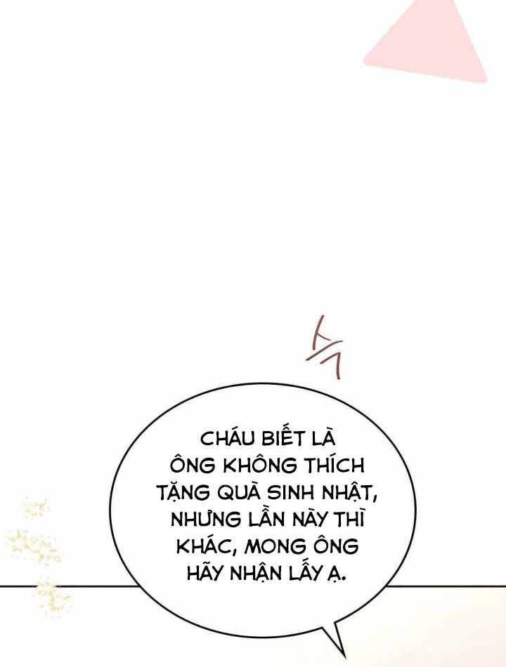 Kiếp Này, Tôi Sẽ Trở Thành Gia Chủ Chap 164 - Next Chap 165
