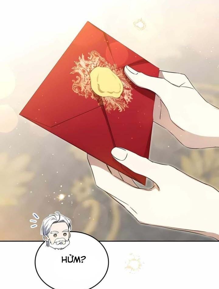 Kiếp Này, Tôi Sẽ Trở Thành Gia Chủ Chap 164 - Next Chap 165
