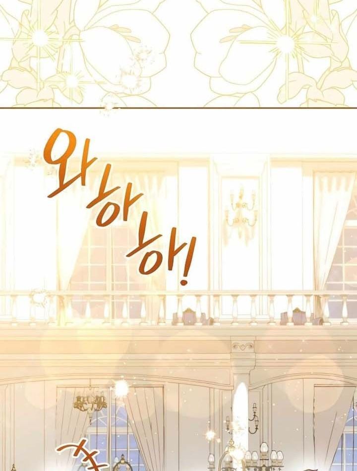 Kiếp Này, Tôi Sẽ Trở Thành Gia Chủ Chap 164 - Next Chap 165