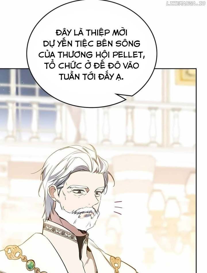 Kiếp Này, Tôi Sẽ Trở Thành Gia Chủ Chap 164 - Next Chap 165