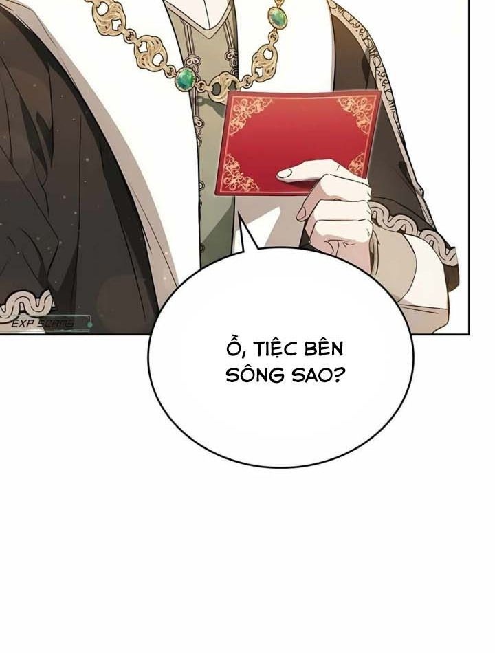 Kiếp Này, Tôi Sẽ Trở Thành Gia Chủ Chap 164 - Next Chap 165