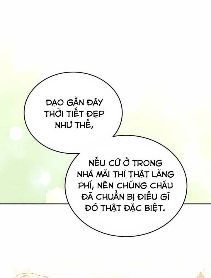 Kiếp Này, Tôi Sẽ Trở Thành Gia Chủ Chap 164 - Next Chap 165