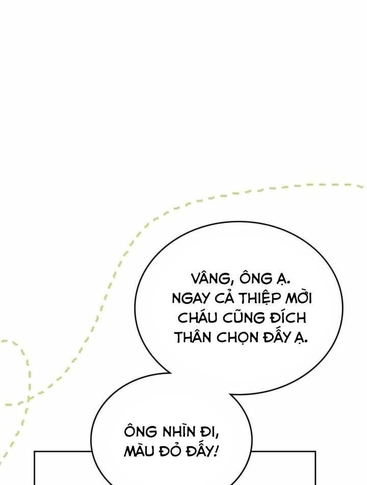 Kiếp Này, Tôi Sẽ Trở Thành Gia Chủ Chap 164 - Next Chap 165