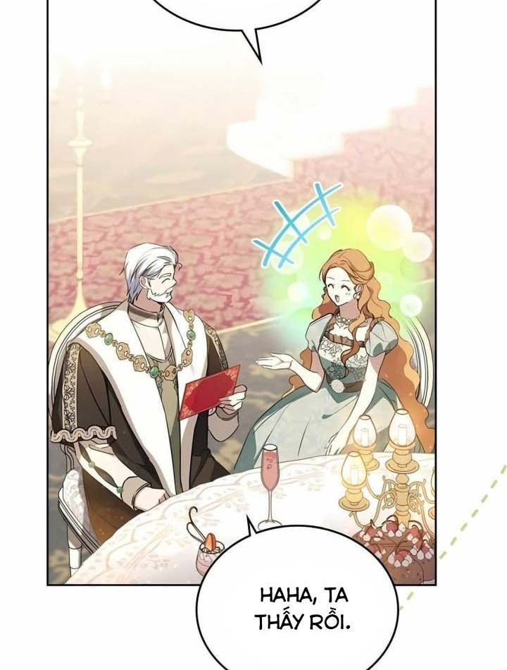 Kiếp Này, Tôi Sẽ Trở Thành Gia Chủ Chap 164 - Next Chap 165