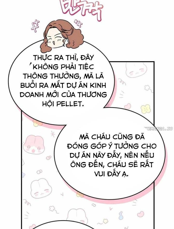 Kiếp Này, Tôi Sẽ Trở Thành Gia Chủ Chap 164 - Next Chap 165