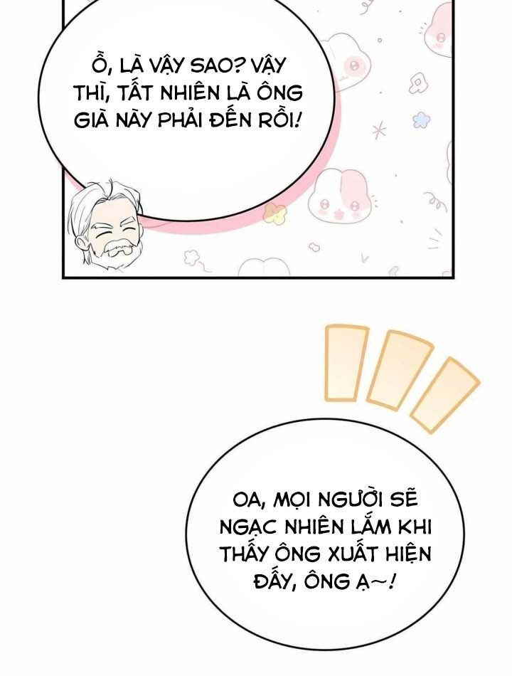 Kiếp Này, Tôi Sẽ Trở Thành Gia Chủ Chap 164 - Next Chap 165