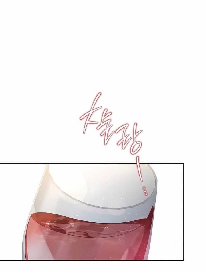 Kiếp Này, Tôi Sẽ Trở Thành Gia Chủ Chap 164 - Next Chap 165