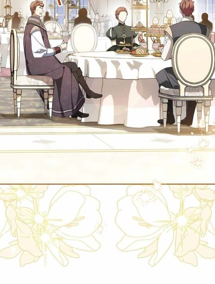 Kiếp Này, Tôi Sẽ Trở Thành Gia Chủ Chap 164 - Next Chap 165