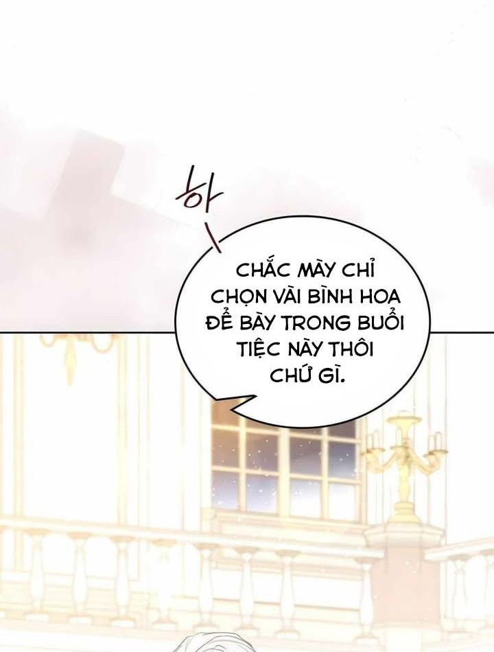 Kiếp Này, Tôi Sẽ Trở Thành Gia Chủ Chap 164 - Next Chap 165