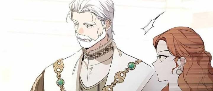 Kiếp Này, Tôi Sẽ Trở Thành Gia Chủ Chap 164 - Next Chap 165