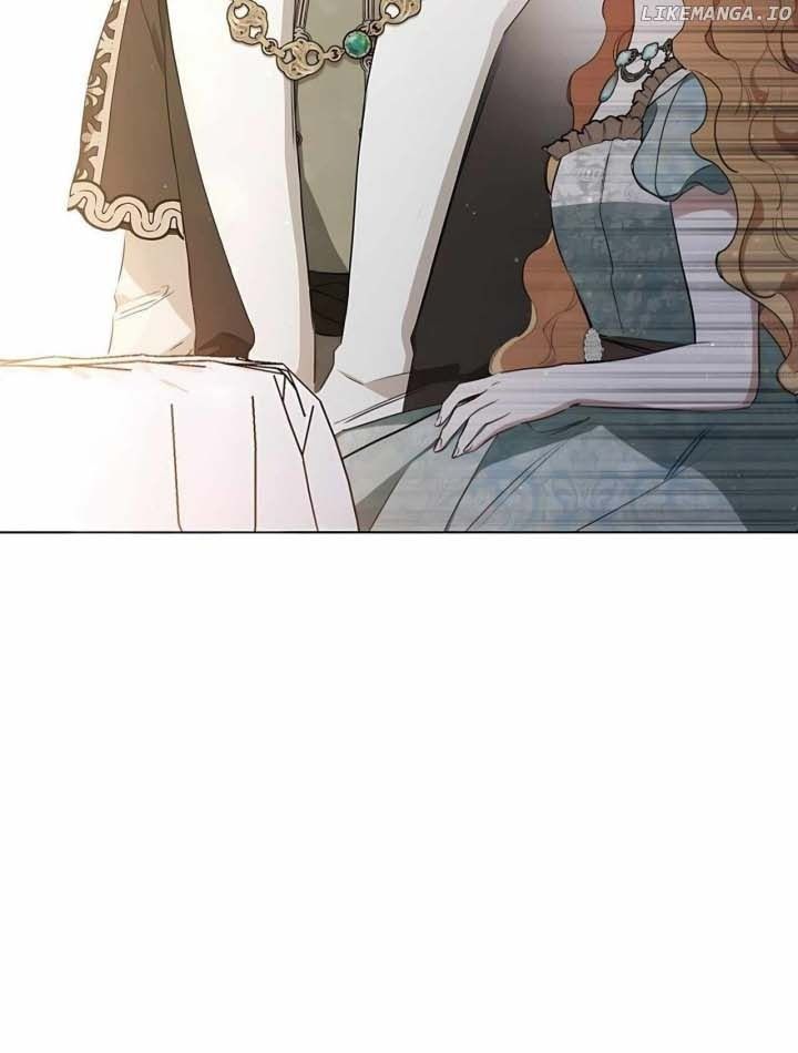Kiếp Này, Tôi Sẽ Trở Thành Gia Chủ Chap 164 - Next Chap 165
