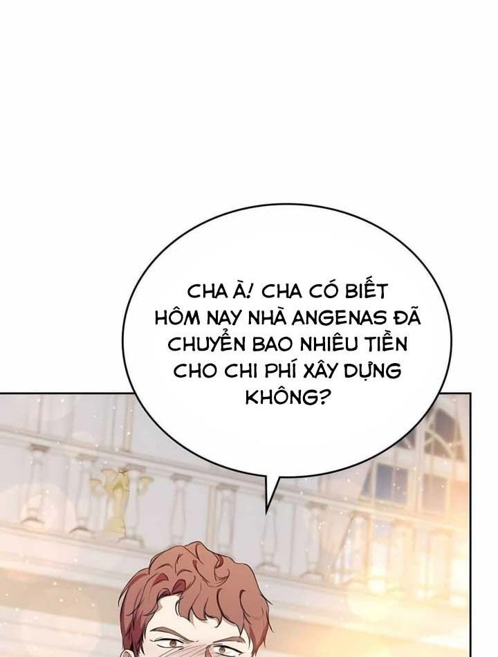 Kiếp Này, Tôi Sẽ Trở Thành Gia Chủ Chap 164 - Next Chap 165
