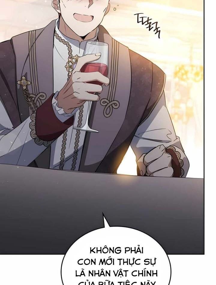 Kiếp Này, Tôi Sẽ Trở Thành Gia Chủ Chap 164 - Next Chap 165