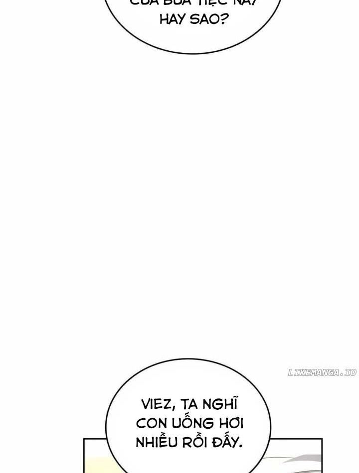 Kiếp Này, Tôi Sẽ Trở Thành Gia Chủ Chap 164 - Next Chap 165