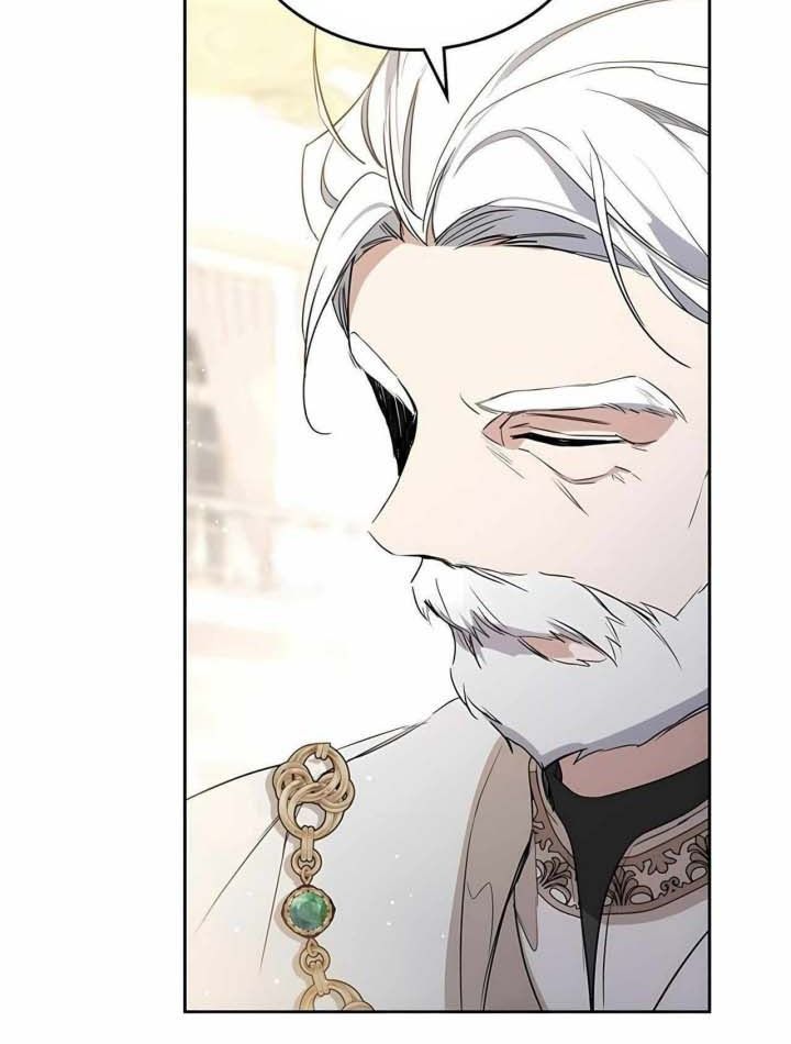 Kiếp Này, Tôi Sẽ Trở Thành Gia Chủ Chap 164 - Next Chap 165