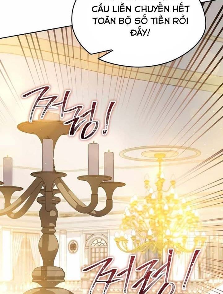 Kiếp Này, Tôi Sẽ Trở Thành Gia Chủ Chap 164 - Next Chap 165