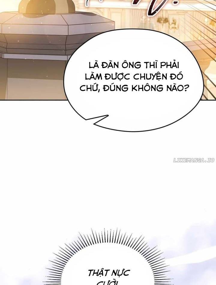 Kiếp Này, Tôi Sẽ Trở Thành Gia Chủ Chap 164 - Next Chap 165