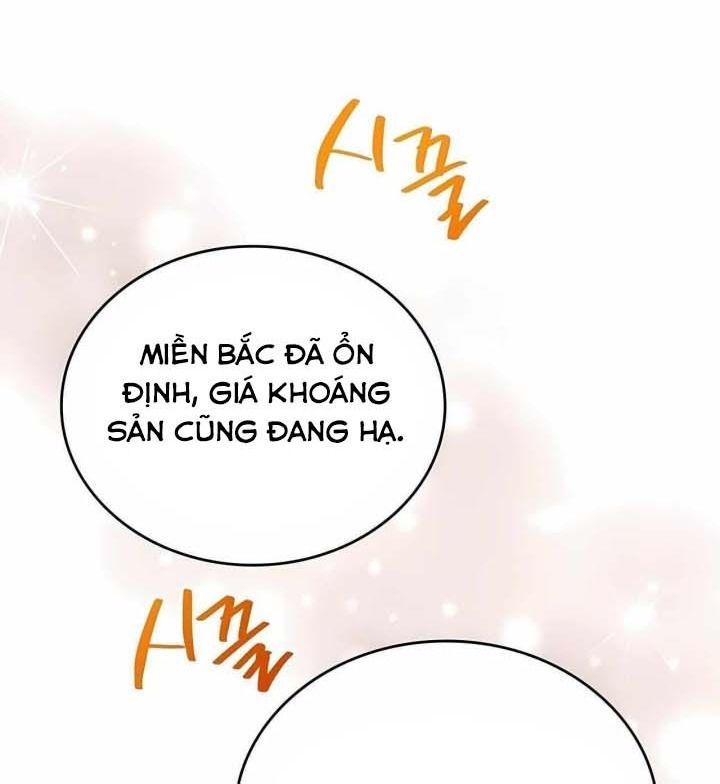 Kiếp Này, Tôi Sẽ Trở Thành Gia Chủ Chap 164 - Next Chap 165
