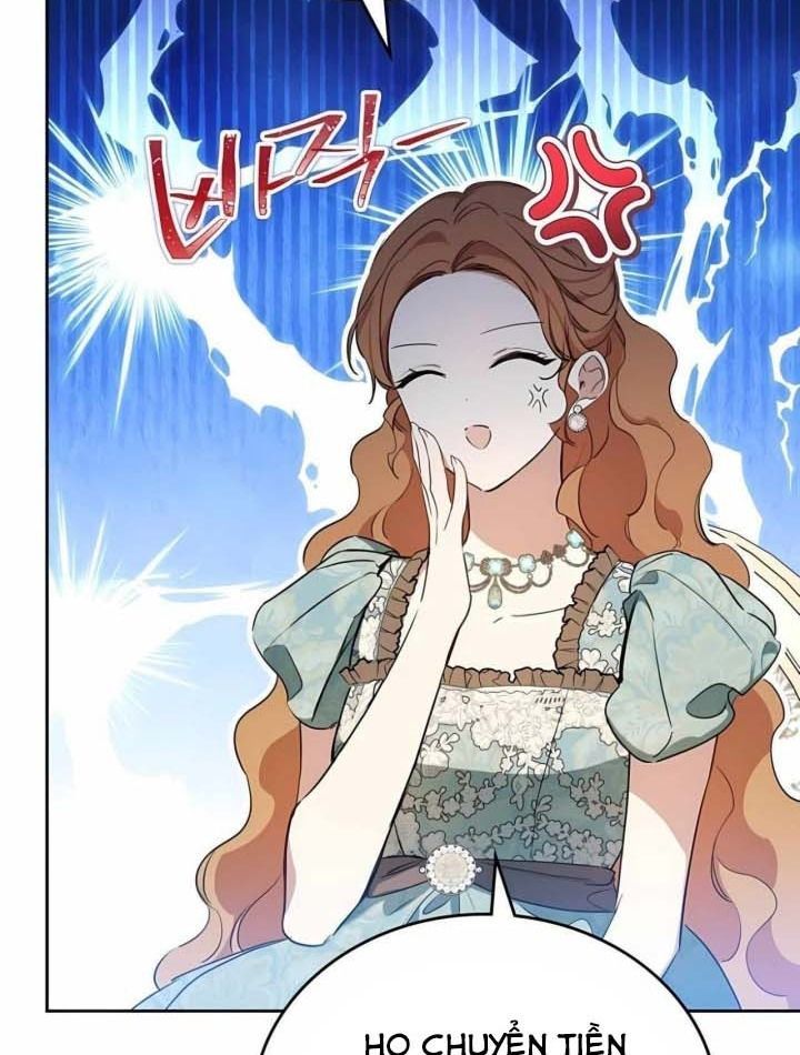Kiếp Này, Tôi Sẽ Trở Thành Gia Chủ Chap 164 - Next Chap 165